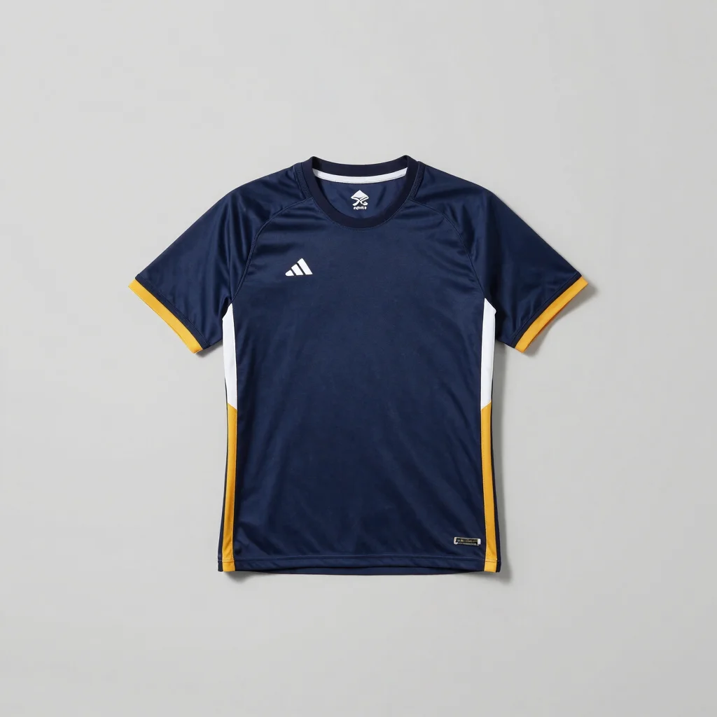 Camiseta de Entrenamiento