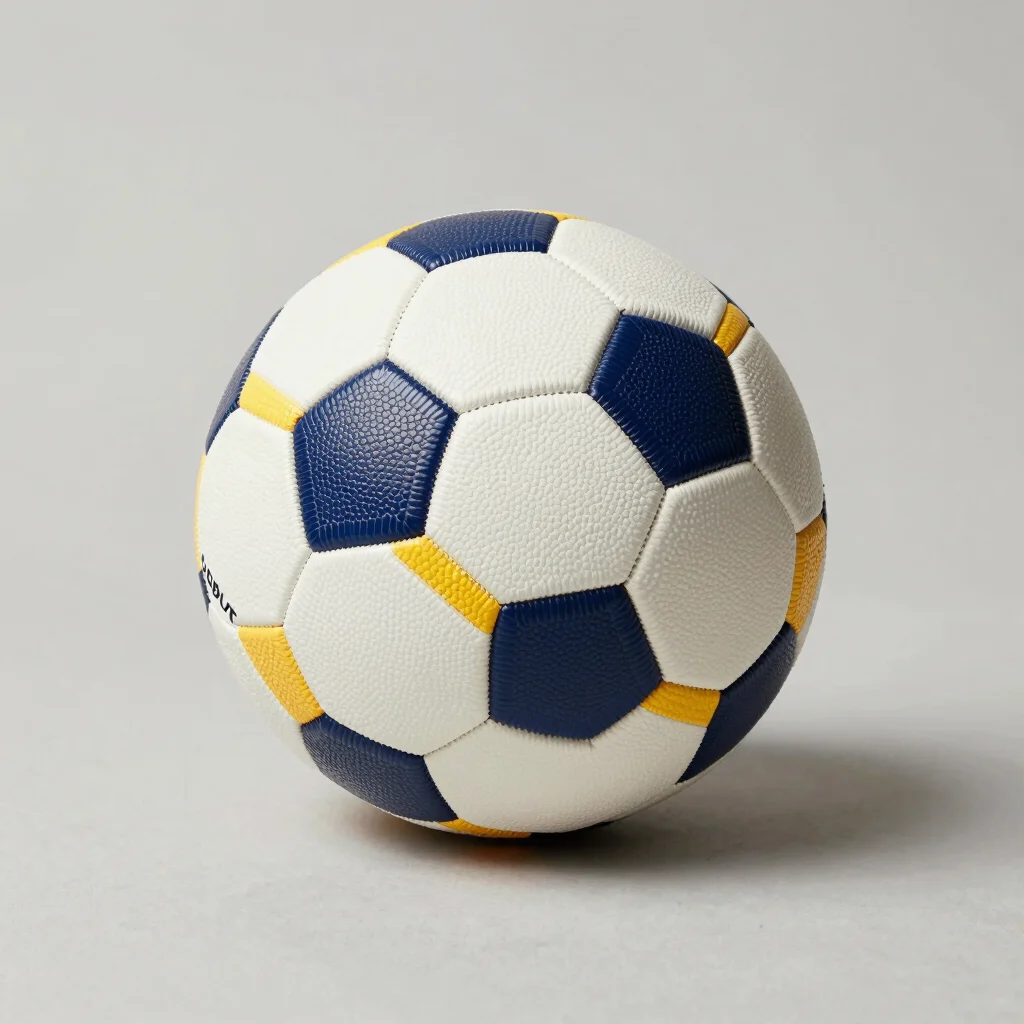 Pelota de Encuentro